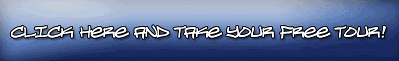 Take the Free Tour Now !!!!!!!!!!!!!!!!!!!!!